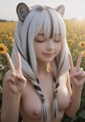 atla_fayon, tate_no_yuusha_no_nariagari, the_rising_of_the_shield_hero, coloredbin.ai, 1female