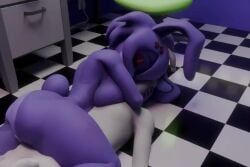 anon, anonymous_male, bonfie, bonfie_(cryptia), bonfie_(cryptiacurves)