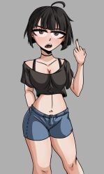 rhode_(rattminded), rattminded, big_boobs, big_breasts, big_tits