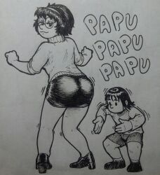 character_request, raquel_(mafalda), mafalda, mafalda_(quino), abraham_romano