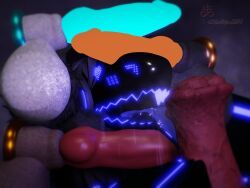 protogen, sapphire_(brimstone_rr34), roblox, brimstone_rr34, balls