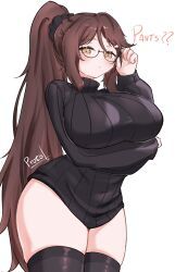 sky_(skyaboveme), indie_virtual_youtuber, p_protocoll, 1girls, blush