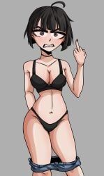 original_character, rhode_(rattminded), rattminded, big_boobs, big_breasts
