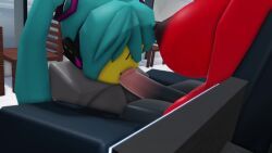 hatsune_miku, kasane_teto, robloxian, mcdonald's, roblox