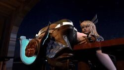 magik_(illyana_rasputin), magik_(marvel_rivals), venom_(marvel), venom_(marvel_rivals), marvel