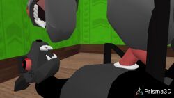 coal_(dandy's_world), pebble_(dandy's_world), twisted_coal_(dandy's_world), twisted_pebble_(dandy's_world), dandy's_world