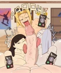 cream_vanilla, honey_tanaka, miss_popsicle, tastetown_(tasteofchoklit), tasteofchoklit