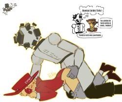 robloxian, tixful_(die_of_death), die_of_death_(roblox), roblox, roblox_game