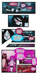 daisy_(tatsuchan18), mink_(tatsuchan18), tatsuchan18, anthro, bassariscus