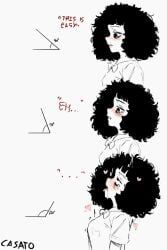 ellie_(casato), casato, goonette, horny_expression