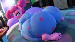 pinkie_pie_(mlp), friendship_is_magic, hasbro, my_little_pony, snuddy