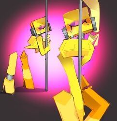 harken_(die_of_death), die_of_death, die_of_death_(roblox), roblox, roblox_game