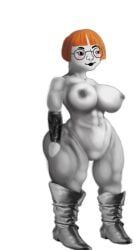 chudjak, wojak, wojak_comics, editorfella, 1female