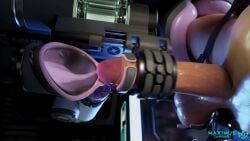 brigitte, brigitte_lindholm, overwatch, maximusjandari, cum