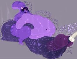 original_character, bloodycherrylip, ddloveblood, dvampiresmile, 1futa