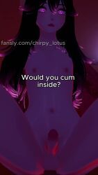 vrchat, vrcfemboy, femboy, vrc, vrchat_penis