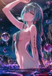phrolova_(wuthering_waves), wuthering_waves, raaicave, breasts, curvy_body