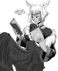 miqo'te, y'shtola, final_fantasy, final_fantasy_xiv, square_enix