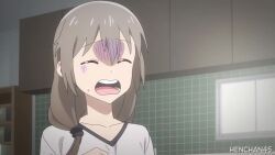 sakurai_shinichi, uzaki_tsuki, uzaki-chan_wa_asobitai!, henchan45, mindlessswitchva
