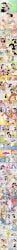 original_character, original_characters, original, knave, 1boy
