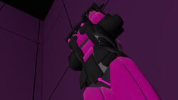 cybertronian, lunaclub, garry's_mod, transformers, artist_request