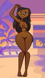 jasmine_(tdi), total_drama:_pahkitew_island, total_drama_(series), total_drama_island, dezetaka