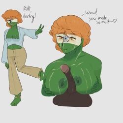 india_(countryhumans), countryhumans, countryhumans_girl, sant5504, big_breasts