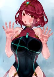 pyra, pyra_(pro_swimmer)_(xenoblade), xenoblade_(series), xenoblade_chronicles_2, oniisan02b