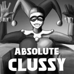 harley_quinn, harley_quinn_(classic), batman_(series), dc, dc_comics