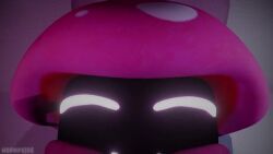 anon, anonymous_male, night_cap_(pvz:bfn), nightcap_(pvz), electronic_arts