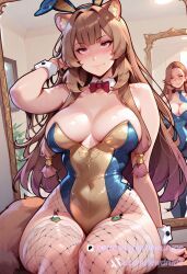 raphtalia, tate_no_yuusha_no_nariagari, lewdrune, 1boy, armor