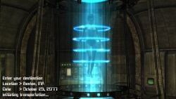 original_character, fallout, fallout_new_vegas, capmac, 1girls