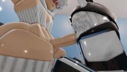 redpurr_(oc), robloxian, yopi_(yopimz), roblox, redpurr