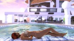original_character, fallout, fallout_new_vegas, capmac, 1girls