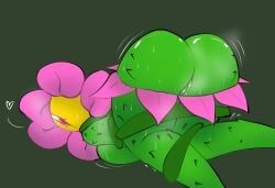 carnation_(grace), grace_(roblox), roblox, roblox_game, kaybe2