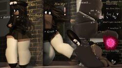 roblox_avatar, robloxian, original, roblox, bl0xz