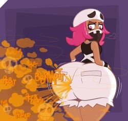 team_skull, team_skull_grunt, team_skull_grunt_(female), game_freak, nintendo