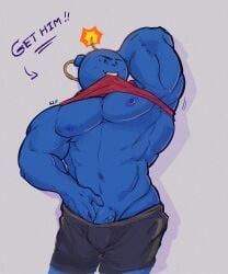 getgianni, gianni_matragrano, smileybomb, sigmaslacefront, 1boy