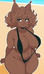 darcie_(yeagar), animation_meme_community, youtube, yeagar, anthro