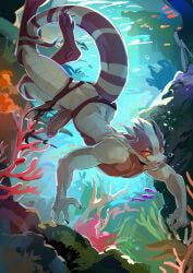 alx_(alxringtail), kammi-lu, ambient_fish, ambient_sealife, anthozoan