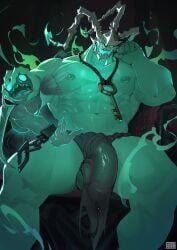 thresh, league_of_legends, riot_games, tencent, dendryte_axxon