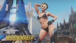 nova_(starcraft), nova_widowmaker, widowmaker, overwatch, overwatch_2
