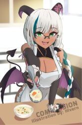 character, commissioner_oc, oc, oc_character, original_character