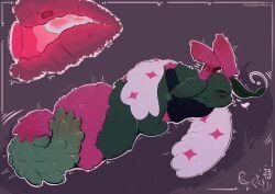 slugcat, rain_world, videocult, namaport, anal