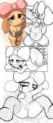 dolly's_factory, roblox, roblox_game, punishedtooner, anthro