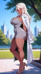 ramlethal_valentine, guilty_gear, guilty_gear_strive, guilty_gear_xrd, patreon