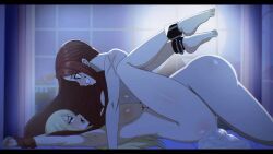flare_corona, lucy_heartfilia, fairy_tail, akujisaitova, evilzorak