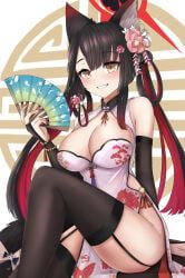 kosaka_wakamo, wakamo_(blue_archive), blue_archive, nexon, nexon_(company)