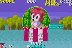 amy_rose, classic_amy_rose, sega, sonic_(series), sonic_the_hedgehog_(series)