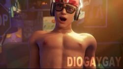 oc, original_character, fortnite, diogaygay, lewd_exo